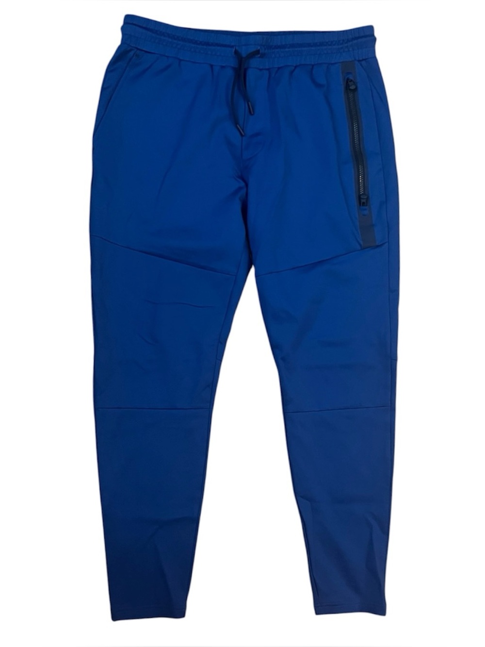 Greyson Sequoia Jogger - Medium